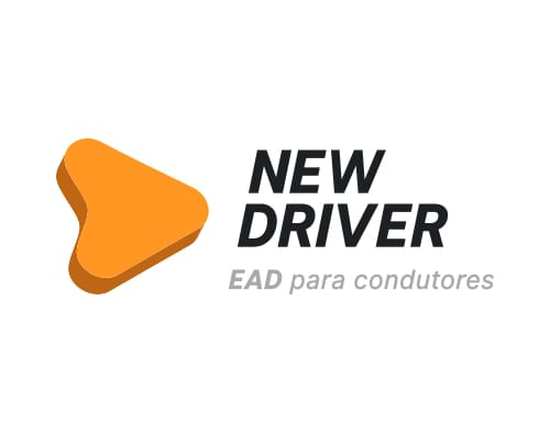New Driver