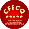 Cfc Quirinopolis Especializado