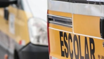 Atualizacao Condutores de transporte escolar min Curso de atualização para profissionais de transporte de emergência