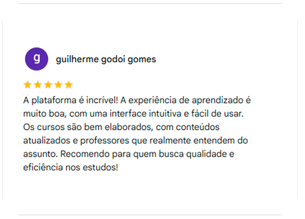 rectangle-27-68c950636950b