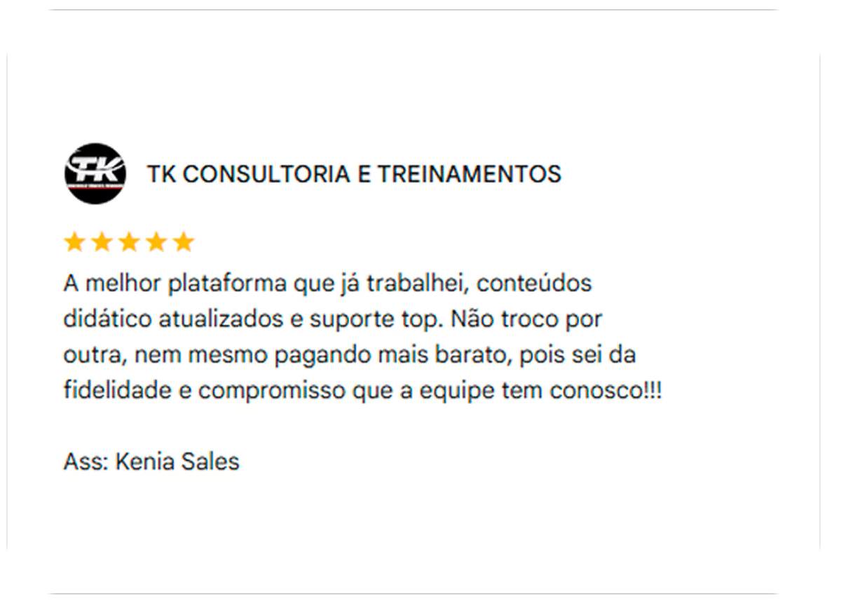 rectangle-32-68c95065b7d3b