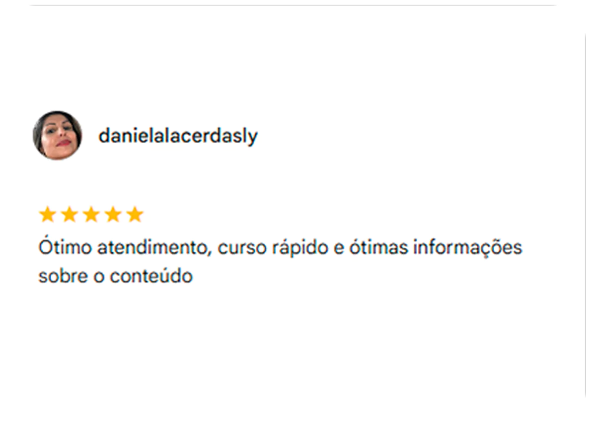 rectangle-33-68c95065db67b