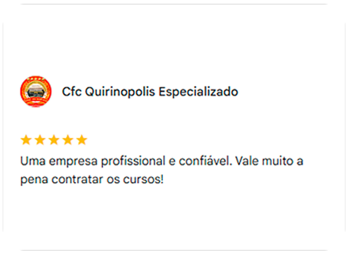 rectangle-34-68c9506828007