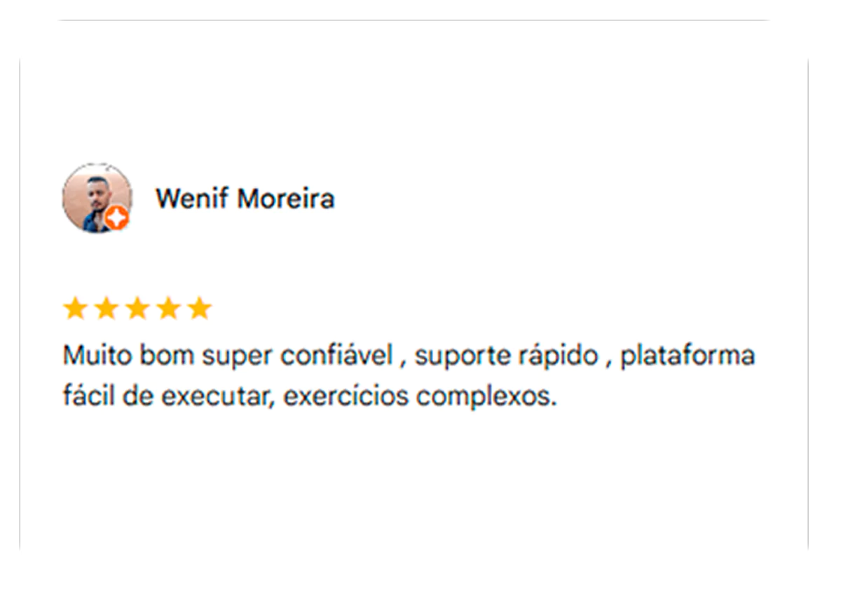 rectangle-35-68c9506822f67